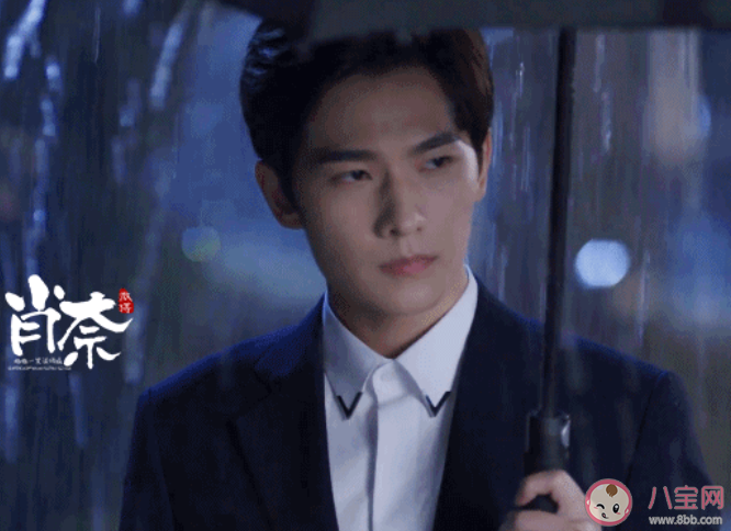 最想嫁的劇中角色是什么 最想嫁的角色人物盤點