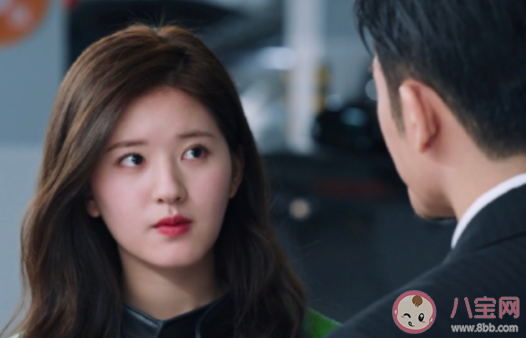 我喜歡你追劇時間表 我喜歡你一周更新幾集