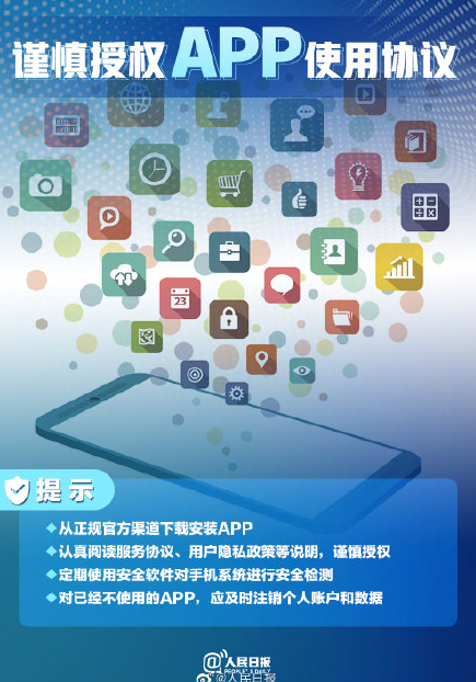 實操版個人信息保護指南 如何預防個人信息泄露 實操版個人信息保護指南 如何預防個人信息泄露