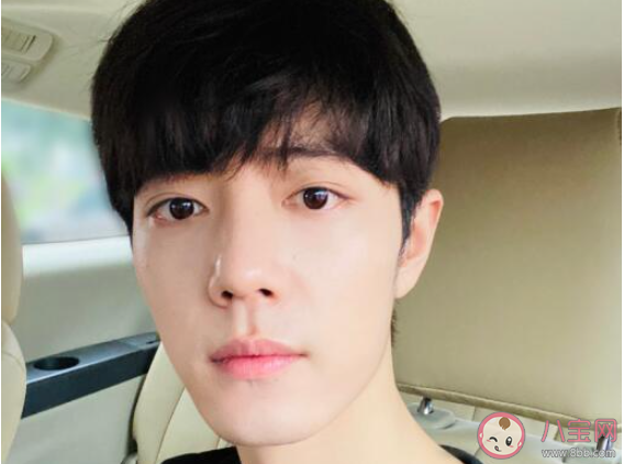 最美逆行者肖戰用的是原聲嗎 肖戰在哪個單元故事中出現