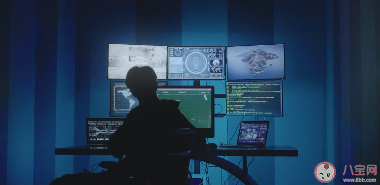 《惡浪》MV劇情有哪些細節 《惡浪》MV劇情解析