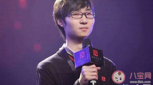 造堯是什么梗什么意思 造堯梗的出處是什么