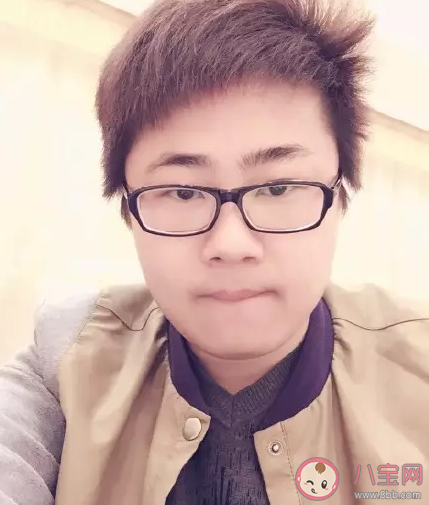 造堯是什么梗什么意思 造堯梗的出處是什么