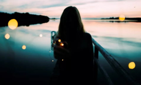 散裝身體是什么意思 為什么年輕人都是散裝身體