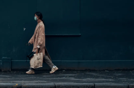 散裝身體是什么意思 為什么年輕人都是散裝身體