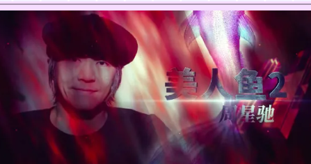 華誼兄弟2020-2021年度片單 那部影片最值得期待