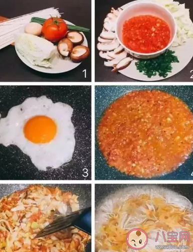 張若昀吃月子餐長胖十斤怎么回事 月子餐怎么做有營養(yǎng)