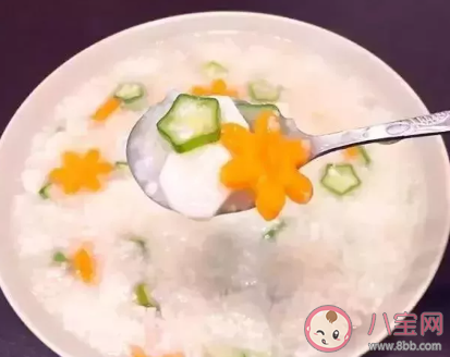 張若昀吃月子餐長胖十斤怎么回事 月子餐怎么做有營養(yǎng)