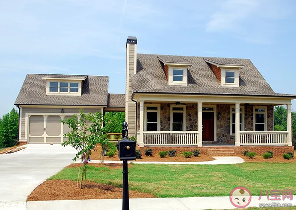 房地產的廣告有多奇葩 房地產廣告套路集錦