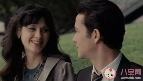 有哪些給男孩子談戀愛的忠告 男孩子有用的戀愛建議