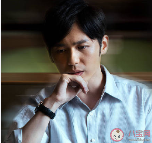 沉默的真相小說江陽自殺在第幾章 江陽為什么要自殺