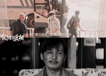 沉默的真相江陽結局是什么 江陽最后死了嗎