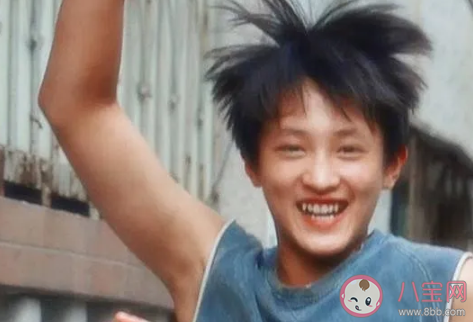 隱秘的角落和沉默的真相有關(guān)系嗎 兩個嚴(yán)良是一個人嗎