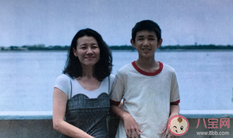 隱秘的角落和沉默的真相有關(guān)系嗎 兩個嚴(yán)良是一個人嗎