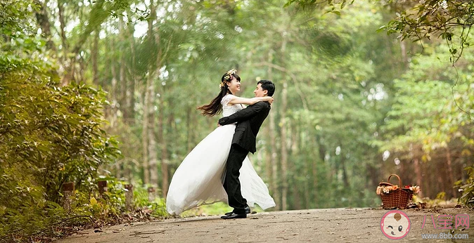 導致婚姻破裂的最大殺手是什么 為什么缺少溝通容易導致離婚