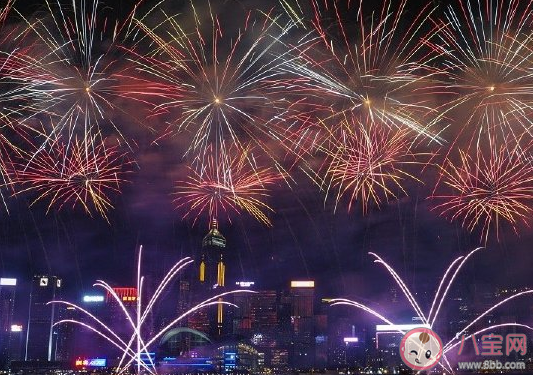 新中國(guó)成立71周年祝賀詞大全2020 慶祝中國(guó)成立71文案大句子 新中國(guó)成立71周年祝賀詞大全2020 慶祝中國(guó)成立71文案大句子