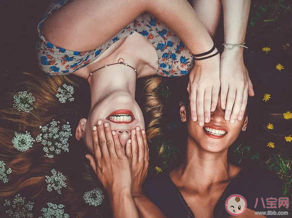 友情中一廂情愿是什么樣的感覺 友情里一廂情愿要放棄嗎