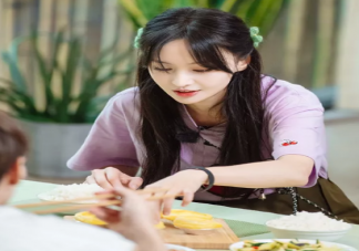 我們戀愛吧陣容有哪些嘉賓 我們戀愛吧綜藝第二季什么時候播出