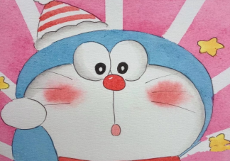 當哆啦A夢從事微商后改名成什么了 哆啦A夢從事微商會怎樣