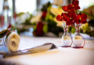 導致婚姻破裂的最大殺手是什么 為什么缺少溝通容易導致離婚