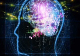 讀心術真的存在嗎 有哪些厲害的觀人術讀心術技巧