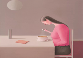 獨居青年生活狀態是怎樣的 獨居青年必備生活指南