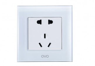 接線板上的插孔為什么沒有一孔的 9月16日螞蟻莊園答案最新