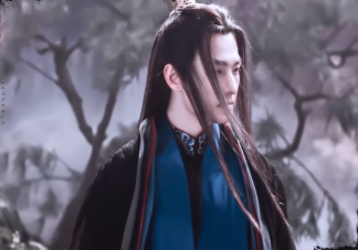 《且試天下》男主角是楊洋嗎 《且試天下》小說講述了什么故事