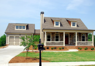 房地產的廣告有多奇葩 房地產廣告套路集錦