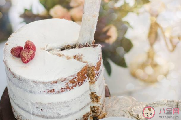 支付寶螞蟻莊園9月17日答案最新 切蛋糕時怎么做可以使切口平整且不粘 支付寶螞蟻莊園9月17日答案最新 切蛋糕時怎么做可以使切口平整且不粘