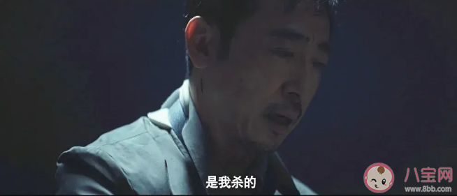 《沉默的真相》匿名寄信人是張曉倩嗎 匿名寄信人是誰 《沉默的真相》匿名寄信人是張曉倩嗎 匿名寄信人是誰