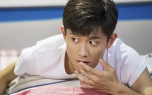 電影版家有兒女是原班人馬嗎 電影版什么時候出