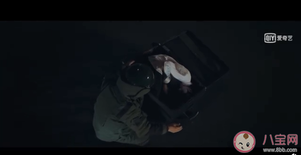 沉默的真相張超為什么要拋尸處理尸體 張超是壞人嗎