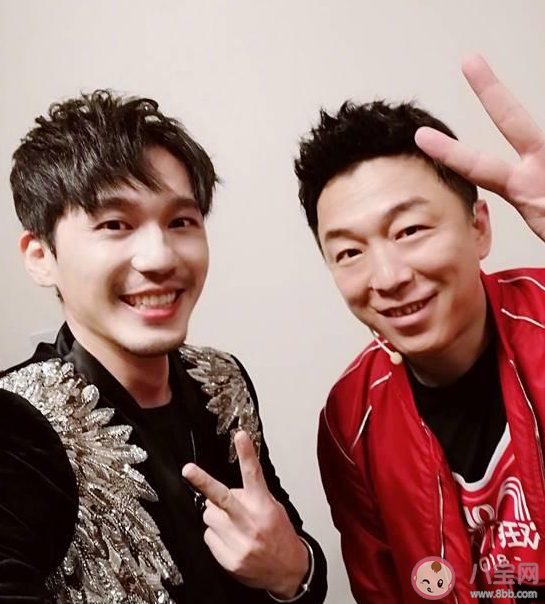 追星女孩有哪些分類 追星女孩等級分類表