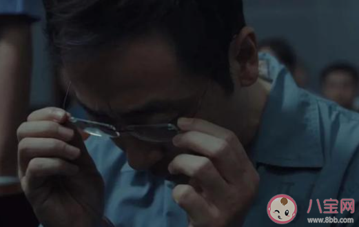 沉默的真相張超為什么翻供了 張超和江陽的死有什么關系