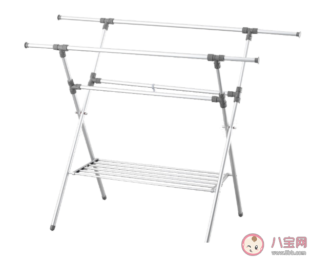 獨居青年有哪些必備的寶藏神器 獨居青年必備寶藏神器單品 獨居青年有哪些必備的寶藏神器 獨居青年必備寶藏神器單品