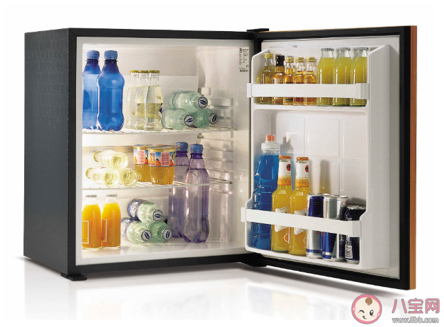 獨居青年有哪些必備的寶藏神器 獨居青年必備寶藏神器單品 獨居青年有哪些必備的寶藏神器 獨居青年必備寶藏神器單品