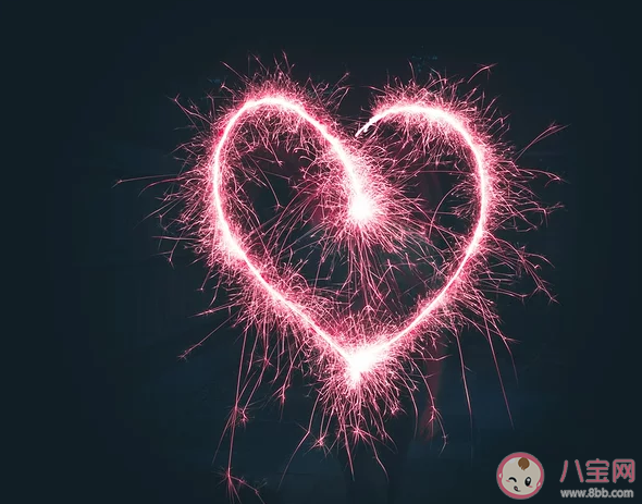 腦補型戀愛是什么意思 腦補型戀愛是什么原因