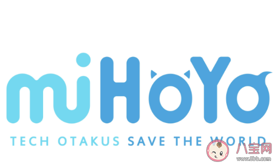 米忽悠是什么意思 米忽悠梗的出處是什么