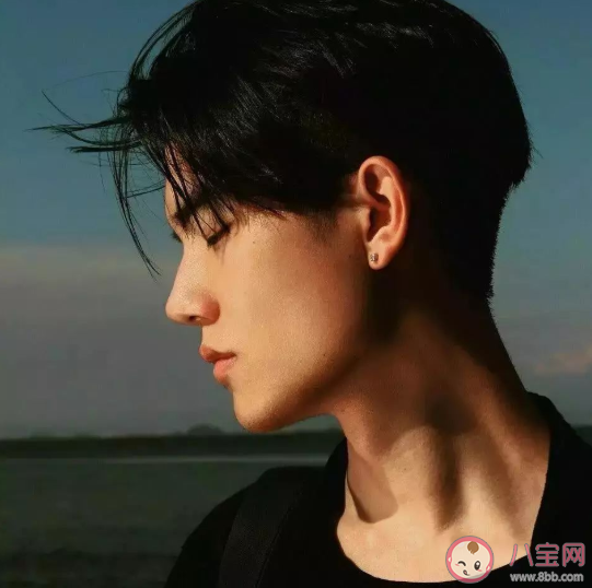 女生討厭一個男生會有什么表現 女生反感男生的行為表現 女生討厭一個男生會有什么表現 女生反感男生的行為表現