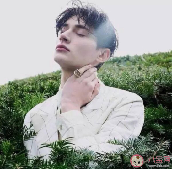 女生討厭一個男生會有什么表現 女生反感男生的行為表現 女生討厭一個男生會有什么表現 女生反感男生的行為表現