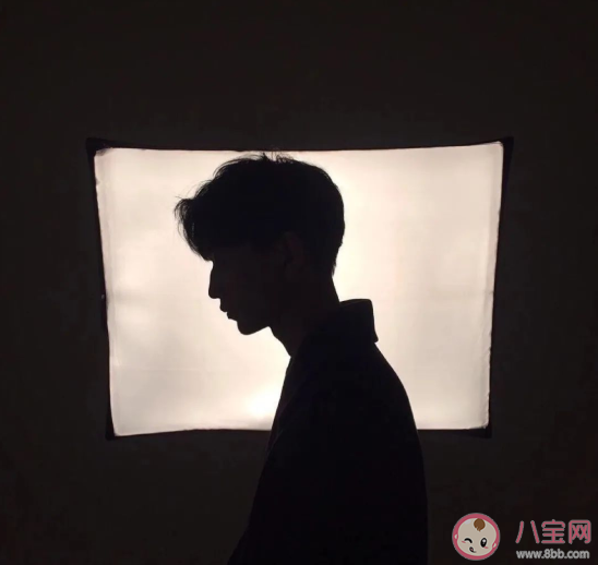 女生討厭一個男生會有什么表現 女生反感男生的行為表現 女生討厭一個男生會有什么表現 女生反感男生的行為表現