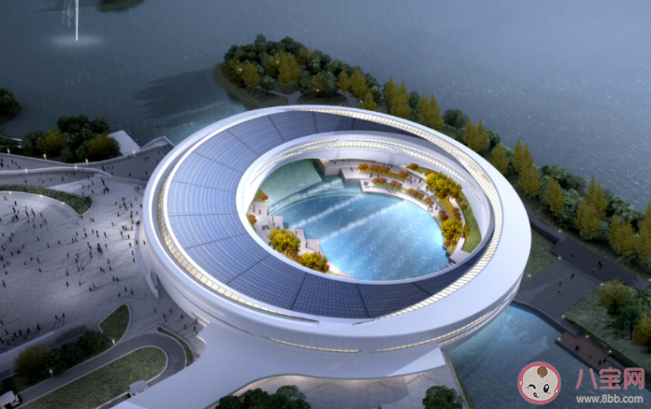 ?；韬顕z址公園門票多少錢 ?；韬顕z址公園怎么預約