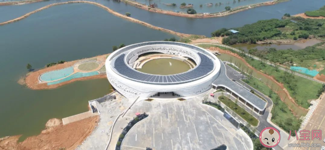 ?；韬顕z址公園門票多少錢 ?；韬顕z址公園怎么預約