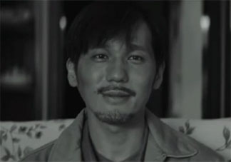 沉默的真相江陽是怎樣的一個人 江陽角色解析結局解讀