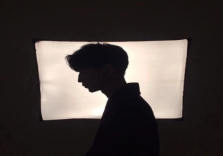女生討厭一個男生會有什么表現 女生反感男生的行為表現