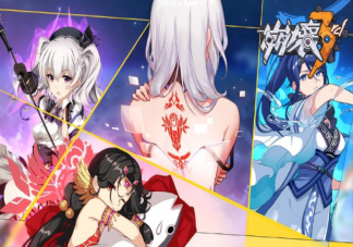 米忽悠是什么梗什么意思 米哈游為什么被叫做米忽悠