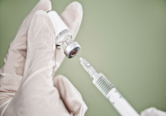 關于新冠肺炎疫苗的15個問題解答 新冠疫苗相關問題匯總