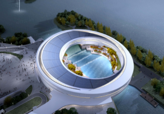 海昏侯國遺址公園門票多少錢 海昏侯國遺址公園怎么預約