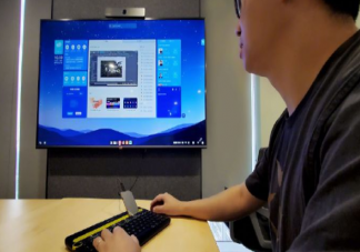 阿里巴巴無影云電腦有什么功能 無影云電腦和傳統電腦有什么區別